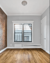 209 E 25th St in New York, NY - Building Photo - Building Photo