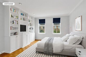 75 Poplar St in Brooklyn, NY - Building Photo - Building Photo