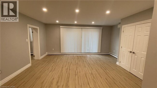 property at 326 Hunter St E