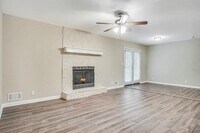 2846 Cocklebur Rd photo'