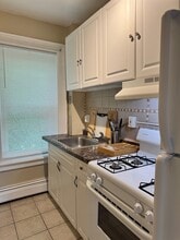 798 Ocean Ave in Jersey City, NJ - Building Photo - Building Photo