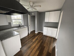 3454 Rhode Island Ct. in Gary, IN - Building Photo - Building Photo