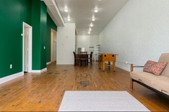 101 Court St in Binghamton, NY - Foto de edificio - Building Photo