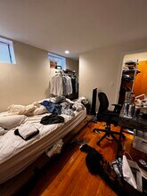 242 Shawmut Ave, Unit 3 in Boston, MA - Foto de edificio - Building Photo