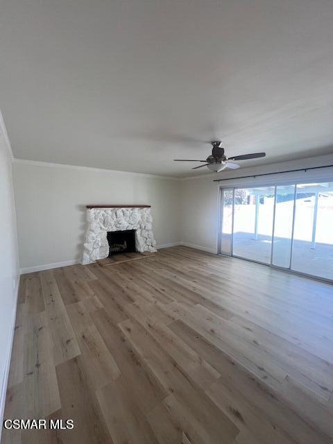 1965 Fitzgerald Rd in Simi Valley, CA - Building Photo - Building Photo