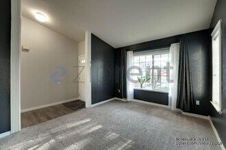 6117 101st Pl NE in Marysville, WA - Building Photo - Building Photo