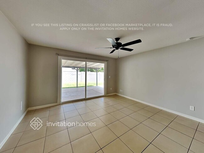 802 W Monterey Pl in Chandler, AZ - Building Photo - Building Photo