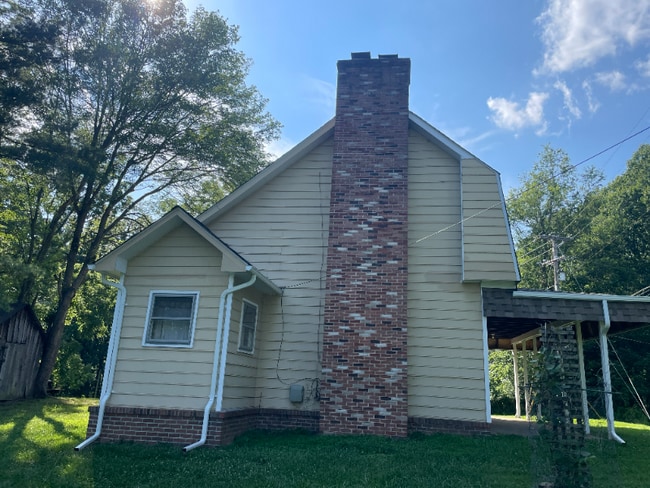 10200 Watkins Rd in Germantown, MD - Building Photo - Building Photo