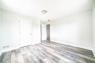 1107 Harwall Rd in Parkville, MD - Building Photo - Building Photo