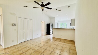 5241 28th St SW in Lehigh Acres, FL - Building Photo - Building Photo