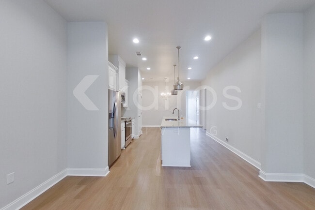 15703 Boothy Ln in Baton Rouge, LA - Building Photo - Building Photo