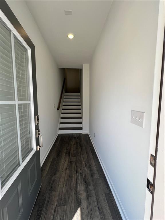 3188 Esatham Run Dr in Dacula, GA - Building Photo - Building Photo