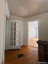 797 Elm St in New Haven, CT - Foto de edificio - Building Photo