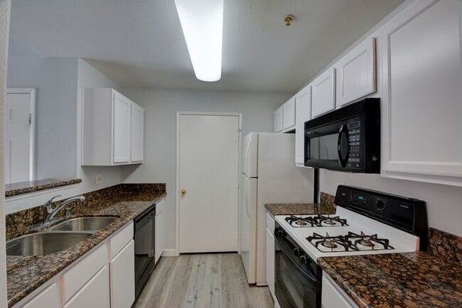 property at 950 Seven Hills Dr