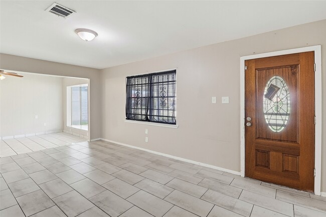 property at 6226 Antha St