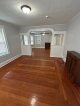 41-43-43 Bruce St in Lawrence, MA - Building Photo - Building Photo