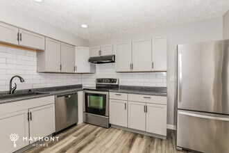 1005 Anderson St in Shelbyville, IN - Building Photo - Building Photo