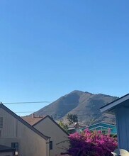 1745 Nipomo St in San Luis Obispo, CA - Building Photo - Building Photo