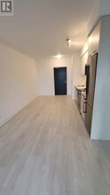 75 James St S in Hamilton, ON - Building Photo - Building Photo