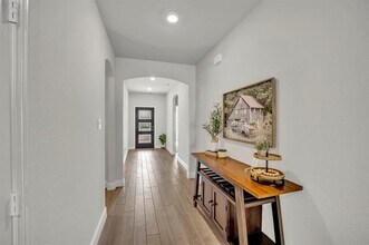526 Royal Pine Dr in Rockwall, TX - Building Photo - Building Photo