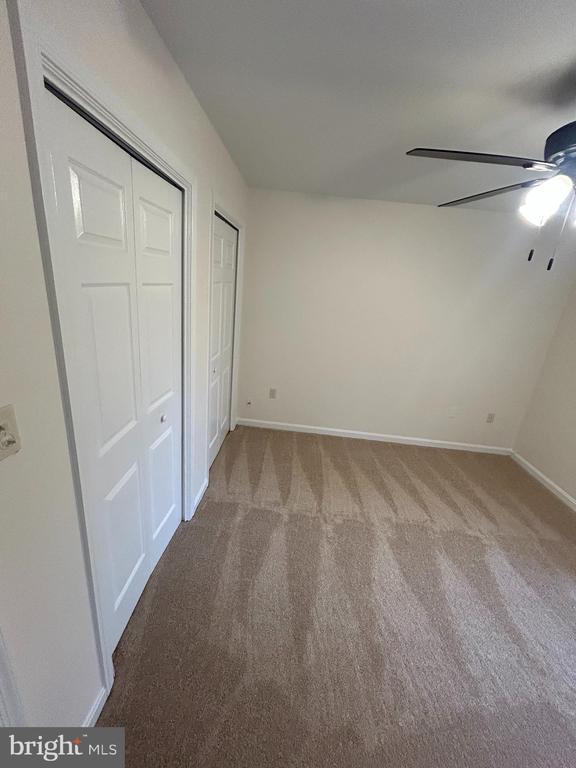 716 Alamo Ln in Lusby, MD - Building Photo - Building Photo