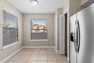 4259 Polo Ct in Jacksonville, FL - Building Photo - Building Photo