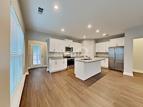 5236 Tupelo St in Nashville, TN - Building Photo - Building Photo