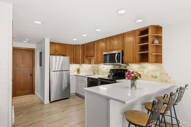 65 Campground Ln in Snowmass Village, CO - Building Photo - Building Photo