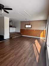 416 W Munising Ave in Munising, MI - Building Photo - Building Photo