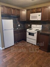 78 Village Ct in Glen Carbon, IL - Building Photo - Building Photo