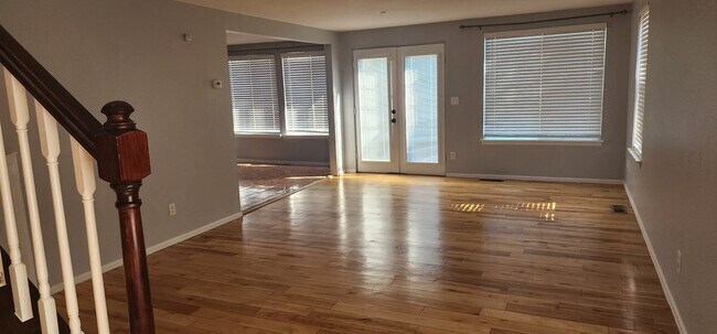 4236 S Tempe Ct in Aurora, CO - Building Photo - Building Photo