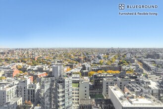 545 Vanderbilt Ave, Unit SI FL23-ID970 in Brooklyn, NY - Building Photo - Building Photo