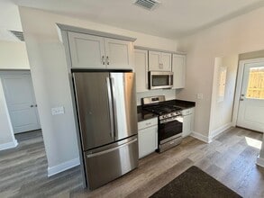 116 Penny Ln in Valparaiso, FL - Building Photo - Building Photo