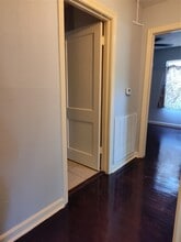 4817 Maggie St in Houston, TX - Building Photo - Building Photo