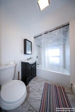 17 Princeton St, Unit 3 in Medford, MA - Building Photo - Building Photo