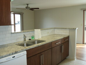 11313 Douglas Ave in Huntley, IL - Building Photo - Building Photo