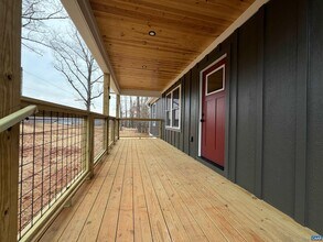 487 Montreal Ln in Shipman, VA - Building Photo - Building Photo