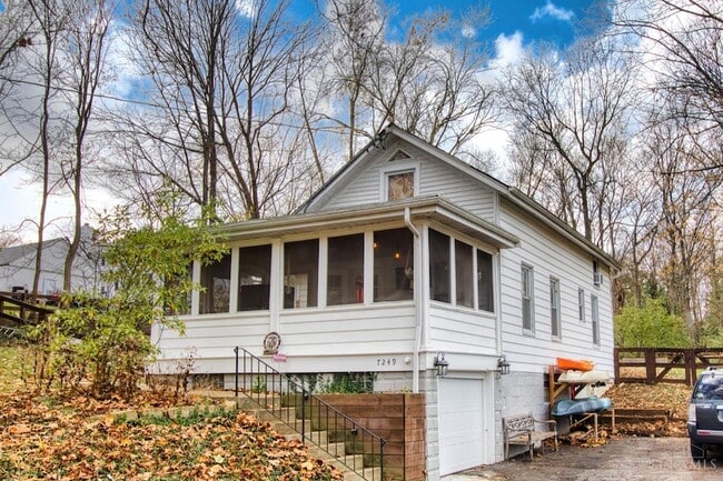 7249 State Rd in Cincinnati, OH - Building Photo - Building Photo