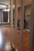 120 S Graham St in Pittsburgh, PA - Building Photo - Building Photo