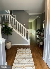 7971 Yancey Dr in Falls Church, VA - Building Photo - Building Photo