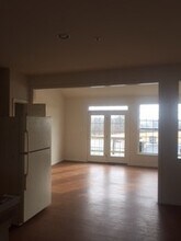 17627 Basalt Way in Hagerstown, MD - Building Photo - Building Photo