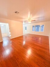 2005 Downing St in Belton, TX - Building Photo - Building Photo