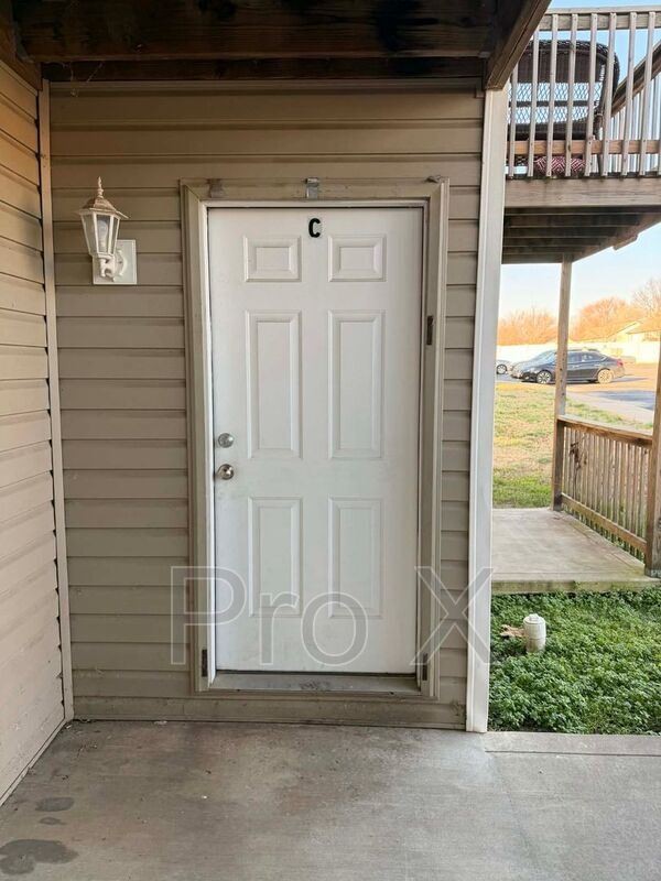 4557 E Zora St in Joplin, MO - Building Photo - Building Photo