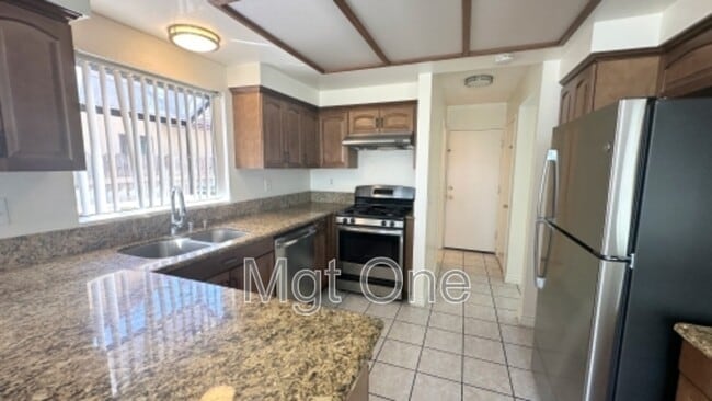 property at 13331 Barcelona Pl