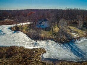 17539 Flintwood St NW in Andover, MN - Building Photo - Building Photo