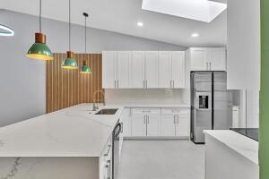 10924 Roebelini Palm Ct in Boynton Beach, FL - Building Photo - Building Photo