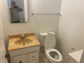 2418 Edding Dr in Lemon Grove, CA - Foto de edificio - Building Photo