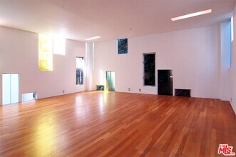 116 Pacific Ave in Los Angeles, CA - Building Photo - Building Photo