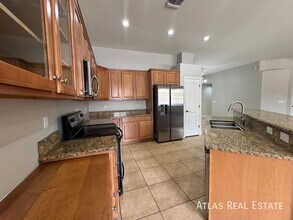 4228 E Stony Meadow Dr in Tucson, AZ - Building Photo - Building Photo