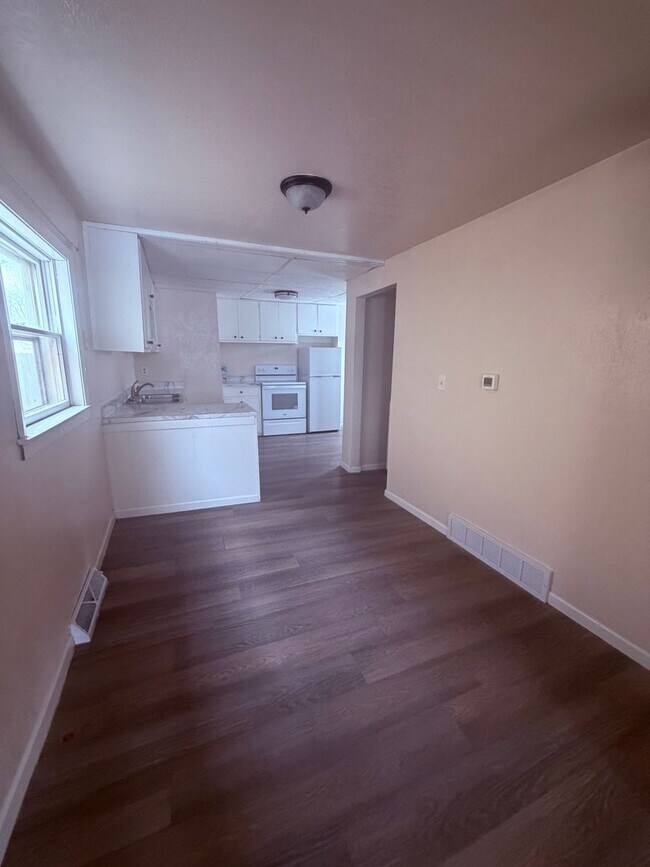 511 N Penn St in Aberdeen, SD - Building Photo - Building Photo